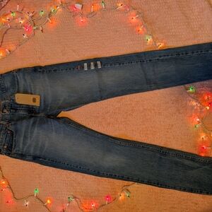 ✨ Black Friday Sale! ✨BOGO 50% off + possible discounted shipping.